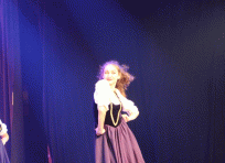 10. Shtetl Melodies 05.jpg